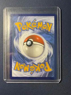 Eevee 173 SV: Prismatic Evolutions ETB Promo Card - Image 2