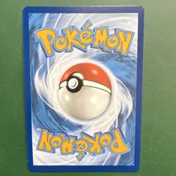 Pokemon Charmander SV: Paldean Fates Shiny Rare Holo Card 109/091 English - Image 2