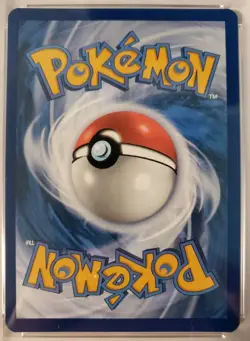 PSA 10 GEM MINT Charmeleon 169/165 Illustration Rare 151 2023 Pokemon Card - Image 5