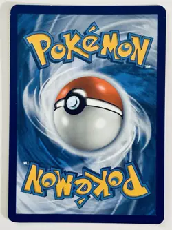 Milotic 039/189 Darkness Ablaze Holo Rare Pokemon Card NEAR MINT - Image 2