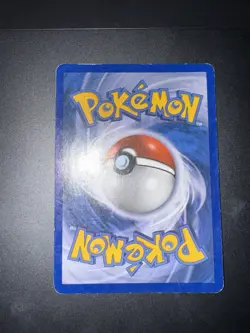 Pokemon TCG Golurk Boundaries Crossed Holo Card 150/149 Secret Rare - Image 3