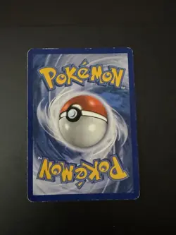 Pokemon TCG Golurk Boundaries Crossed Holo Card 150/149 Secret Rare - Image 4