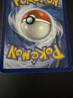 Pokemon TCG Golurk Boundaries Crossed Holo Card 150/149 Secret Rare - Image 5