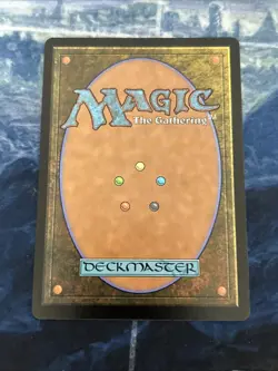 Luxior, Giada's Gift Streets of New Capenna Regular NM-M Unplayed MTG - Image 2