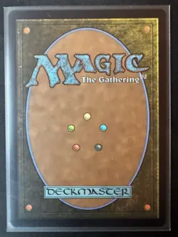 Donnie's Bo - Shadowspear (Borderless) Teenage Mutant Ninja Turtles Source... - Image 2