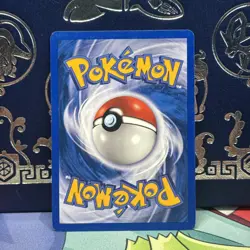 Pokemon - Seer - 133/147 - Uncommon - Aquapolis - NM - Image 2