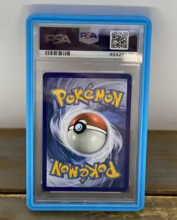 Pokemon 2019 Moltres Zapdos Articuno GX 69/68 Hidden Fates GEM MINT PSA 10 - Image 2