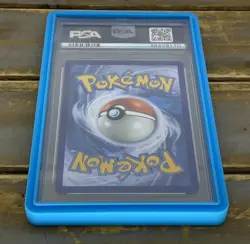 Pokemon 2019 Moltres Zapdos Articuno GX 69/68 Hidden Fates GEM MINT PSA 10 - Image 4