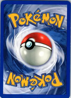 Blaine's Charmeleon 031/132 - Gym Challenge - NM Pokemon TCG - Image 2