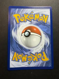 Wally’s Compassion 176/132 Mega Evolution, Pokemon, MEG EN - Image 2