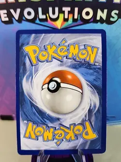 Slaking V 058/078 Ultra Rare Holo - Pokemon Sword & Shield Pokemon Go - Image 2