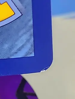 Slaking V 058/078 Ultra Rare Holo - Pokemon Sword & Shield Pokemon Go - Image 3