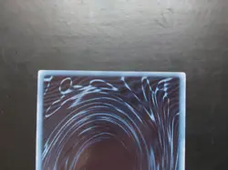 Yugioh - Obelisk the Tormentor GBI-002 Ultra Rare Promo - Image 5