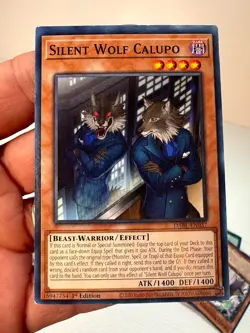 Vintage Yu-Gi-Oh! Collectible Trading Cards Mixed LOT 1200+ Cards - Image 5