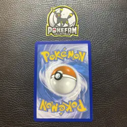 Ice Rider Calyrex VMAX TG29/TG30 - Pokemon Astral Radiance Card - NM - Image 2