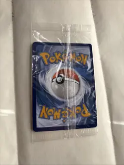 Mewtwo 052 Sv: Scarlet & Violet Promo Cards Holo - Image 5