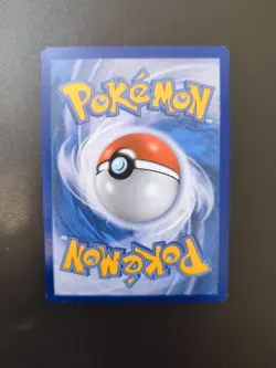 AZ-Full Art Trainer Ultra Rare XY Phantom Forces 117/119 NM Pokemon Card - Image 3