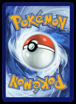 Slakoth 212/191 Holo Illustration Rare Surging Sparks Pokemon Card - Image 2