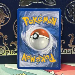 Arcanine 12/99 B&W Next Destinies Pokemon Card Reverse Holo Foil Rare MP - - Image 2