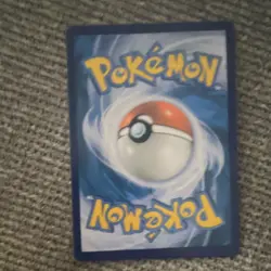 Pokemon Charizard EX Full Art Holo Promo Card XY121 XY Set Dragon Basic - Image 4