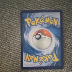 Pokemon Charizard EX Full Art Holo Promo Card XY121 XY Set Dragon Basic - Image 5