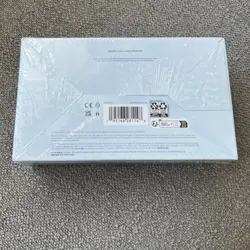 Magic The Gathering: Tarkir Dragonstorm Play Booster Box NEW SEALED - Image 3