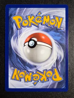 Pokemon TCG Psyduck - Common ME: Ascended Heroes 039/217 NM - Image 2