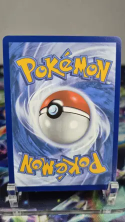 Pokemon Scovillain ex 216/191 Surging Sparks Ultra Rare Stage 1 Holo - Image 2