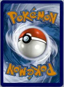 Pokemon 2023 World Championships English Paradise Resort SVP 045 Yokohama promo - Image 2