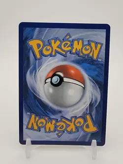 Mega Latias ex 181/132 Special Illustration Rare Mega Evolution Pokemon - Image 2