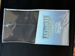 Pokemon TCG Silver Tempest Elite Trainer Box ETB Factory Sealed New - Image 2