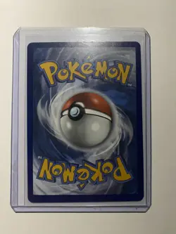Genesect V 255/264 Alternate Art Fusion Strike Pokemon TCG NM - Image 3