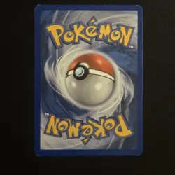 Mudkip 56/106 Common Regular | EX Emerald 2005 | Pokemon TCG English | LP - Image 2