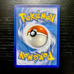 Penny 239/091 Special Illustration Rare Holo - Pokemon TCG SV: Paldean Fates - Image 2