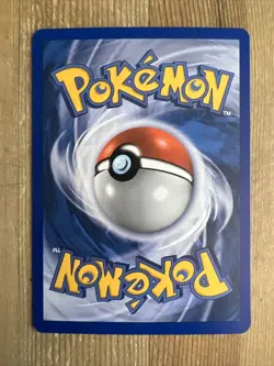 Sealeo - 43/92 - Uncommon - Reverse Holo NM English Pokemon EX Legend Maker - Image 2