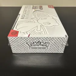 Pokemon TCG: Scarlet & Violet 151 Ultra-Premium Collection Box 16 Booster Packs 820650855412 - Image 5