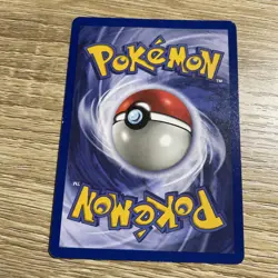 Pokemon TCG Potion Base Set 2 122/130 Regular Unlimited Common - Image 2