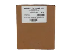 POKEMON MEGA KANGASKHAN EX COLLECTION 6-BOX CASE - Image 2