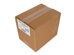 POKEMON MEGA KANGASKHAN EX COLLECTION 6-BOX CASE - Image 3