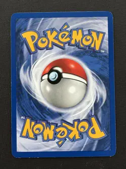 Pokemon Dragonair 22/130 Base Set 2 Stage 1 Regular 80HP Dragon 30x 20 Attack - Image 2