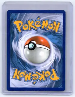 Fennekin 3/12 HOLO McDonald's Promos 2014 NM Pokemon Fast Ship - Image 2