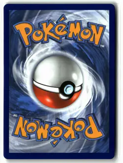 Bronzong ⭐ 223/198 Holo Secret Rare Chilling Reign 2021 Pokemon NM - Image 2