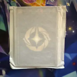 Disney Lorcana Archazia's Island Trove Contents- Dice, Lore Counter and Dividers - Image 3