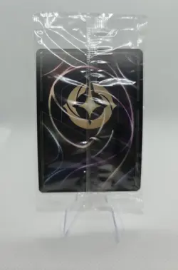 Elsa - The Fifth Spirit 6 Disney Lorcana Promo Cards Holo - Image 2