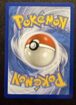 Pikachu 55/236 Reverse Holo SM - Unified Minds - Pokemon Card - NM - Image 2