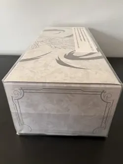 Dragon Ball Super Card Game Masters 2025 Premium Anniversary Box Sealed New - Image 3