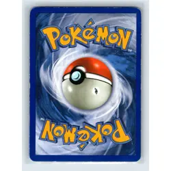 Electivire LV.X 121/123 Holo Rare DP Mysterious Treasures Pokemon Card - Image 2