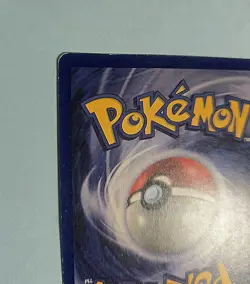 1999 Koffing 51/102 - Base Set - LP Pokemon Card - WotC - Image 4