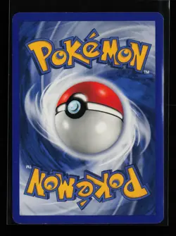 Pikachu 43/95 Common Team Magma vs Team Aqua Pokemon Card - Image 2