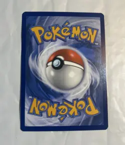 Charizard 025/185 Vivid Voltage Rare Non-Holo Pokemon Card NM Sword Shield TCG - Image 2